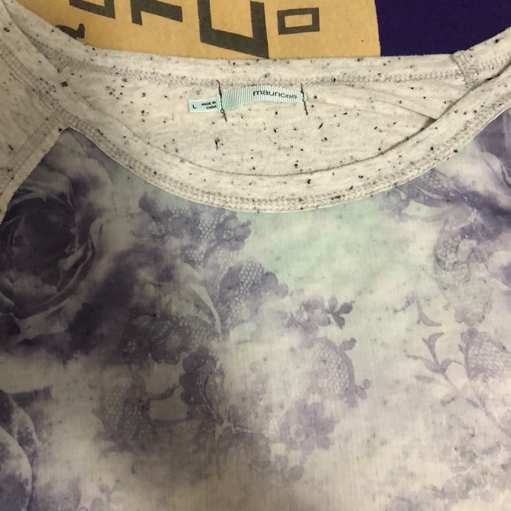 Sweater - Picture 2 of 3